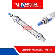 MA 16X175 CYLINDER PNEUMATIC MA 16 X 175