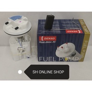 Fuel Pump (OEM) for Proton Exora & Exora CPS