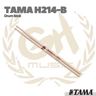 TAMA H214-B Original Series Hickory Stick - Drum Stick