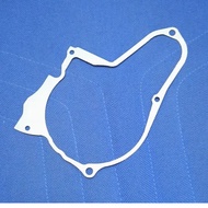 AVETA RX110 - MAGNET GASKET
