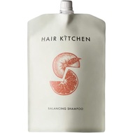 Shiseido Pro Hair Kitchen Balancing Shampoo 1000ml【Direct from Japan】(Made in Japan)