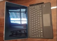 Samsung Galaxy Book 12