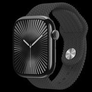 HK10 Pro Max AMOLED สมาร์ทนาฬิกาผู้ชาย WiFi Bluetooth Call ChatGPT เข็มทิศ G-Sensor อัลบั้มรูปกีฬา S