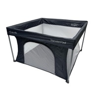 Capella WanderPod Portable Playyard