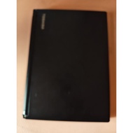 TOSHIBA DYNABOOK R73/AN SECONDHAND