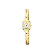 [CITIZEN] KII: Eco-Drive Solar Watch Ladies Accessories Bracelet EG2042-50A