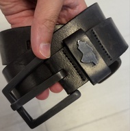 marlboro classics belt
