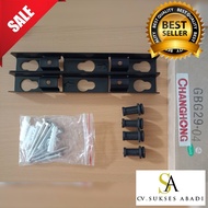 Tv Bracket 19 inch 20 inch 24 inch 32 inch Changhong Panasonic Samsung Surabaya