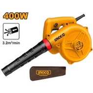 INGCO AB4018 400W dust blower