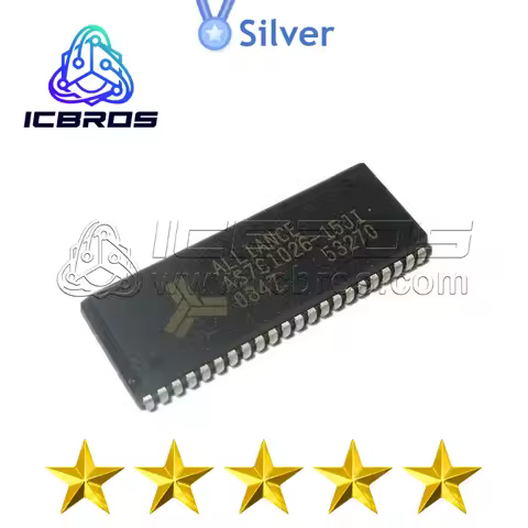 AS7C1026-15J AS7C1026-15JI AS7C1026-20JI AS7C1026A-15JC CY7C1020-12VC CY7C1020D-10VXI CY7C1021-15VC 