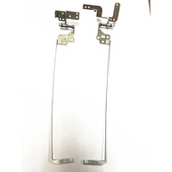 New Genuine Laptop LCD Hinges for  Lenovo G51-70 G51-80 Z51-70 Z51-80