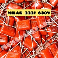 MILAR 333J 630V