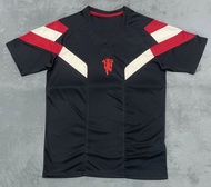 Jerseys Chelsea Marseille Levokusen Riyadh Betis Wolves Brighton Arsenal Football Uniform