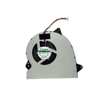 New CPU Cooler Fan For ASUS ROG Strix GL552 GL552J GL552V GL552JX GL552VX GL552VW ZX50J