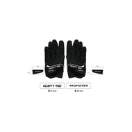 HR Jigging Gloves HG-2702