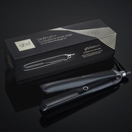 GHD Platinum+ Hair Straightener - Ultimate smart styler that predicts your hair’s needs with 70% str