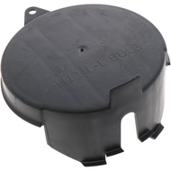 Freightliner Headlamp Bulb Cover - 06-53972-000