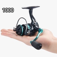 DK1000 fishing Reel