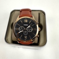 Jam Tangan Pria FOSSIL WATCH GEN BQ2261