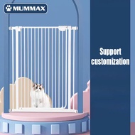 Cat barrier fence, pet fence, anti-cat barrier, cat and dog fence, guardrail, indoor cage, no need f