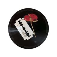 Uppercut Deluxe - Resin & Rose Deluxe Pomade - Limited Edition