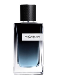 YSL BEAUTÉ Y EAU DE PARFUM 100ML