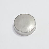 ตะแกรงหัวชงเครื่องกาแฟ 58มม.มาตรฐาน (E61 nuova bezzera rancilio) Shower screen for espresso machine