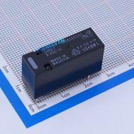 Relay G6RN-1-5VDC 5PIN DC5V 5V  Janpanomronrelay