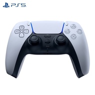 （IN STOCK）[Chinese version]Sony(SONY)PS5 PlayStation Wireless game handle ps5Handle