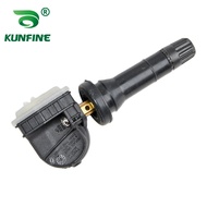 Suitable for Ford Tire Pressure Sensor Tire Pressure Detector F2GT-1A180-AB/F2GZ-1A189-A Factory Rea