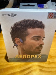 Aftershokz AS800