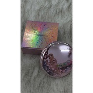 Cellio Ex Collagen twoway cake SPF 30 (with core)