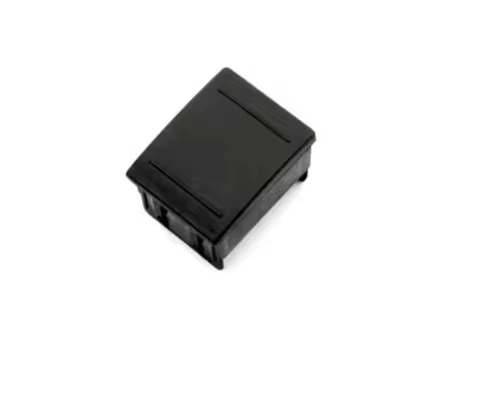 1 piece Dash board blind switch cover - for Volkswagen polo 9n2 / 9n3 Best Value Car Parts