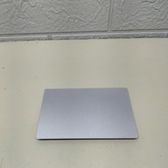 Touchpad Moushpad Laptop Acer Aspire Lite 14 AL14-32P