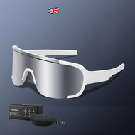 Miss You | แว่นตากันแดดป้องกันลม