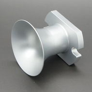 Technical Air Inlet Velocity Rcboat Rc Ship Rc Aircraft Rc