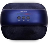 OGAWA CLOGX - Foot Massager