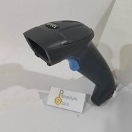 Cashier Package 15 Cash Drawer + Printer + Barcode Scanner + Thermal Paper