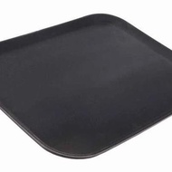 36 x 46 CM SQUARE ANTI-SLIP TRAY