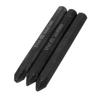 ดอกไขควงก้านหกเหลี่ยมที่เชื่อถือได้ดอกสว่านขนาด3ชิ้น PH1 PH3 PH2