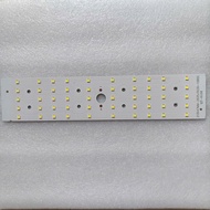 EPISTAR LED CHIP 50W SMD3030
