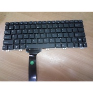 Asus 1015BK Keyboard
