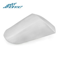 ฝาครอบด้านหลังเบาะสำหรับ GSXR1000 SUZUKI GSXR1000R 2017-2024