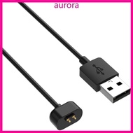 Auro Magnetic Charging Cord for band 7 Watch Charger Dock Charging Accessory