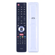Brand new remote control For Hisense 3D Smart TV ER-33905HS ER-33905 spare parts replacement
