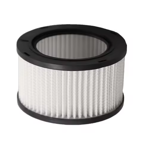 1Pc Air Filter 1142-140-4402 For Stihl MS462 MS462C MS462CM Chainsaws Accessories Replacement Repair
