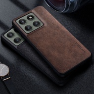 MOTOROLA EDGE 60 PRO MOTOROLA G86 POWER SOFTCASE LEATHER AIORIA/