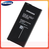 Battery แท้ Samsung J7 Prime/Max/J4 Plus /Core/J6 Plus แบตเตอรี่ซัมซุง แบตJ7 Prime/Max/J4 Plus/Core