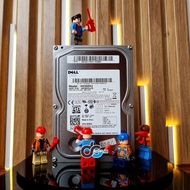 HDD SATA 500GB 3Gbps 3.5Inch Dell 06R63F