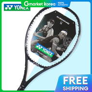 Yonex | 2024 Yonex Ezone 98 Tennis Racket 305g Aqbk